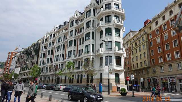 Técnico/a Contabilidad y Fiscalidad