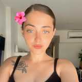 Jenifer S. avatar icon