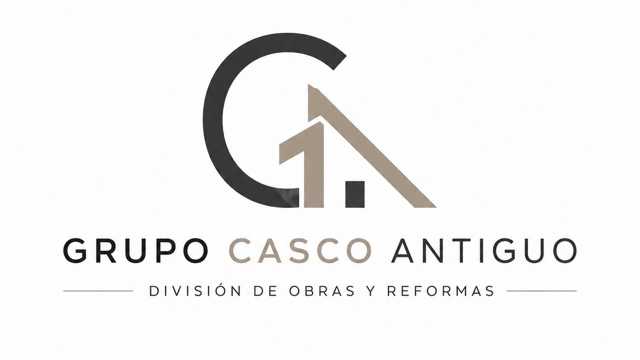 Peón