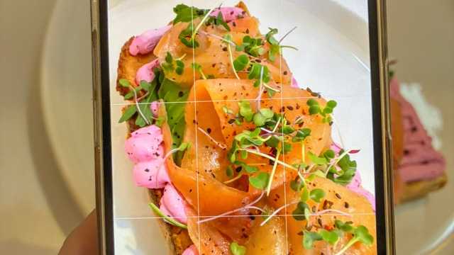 Ayudante/a de Cocina