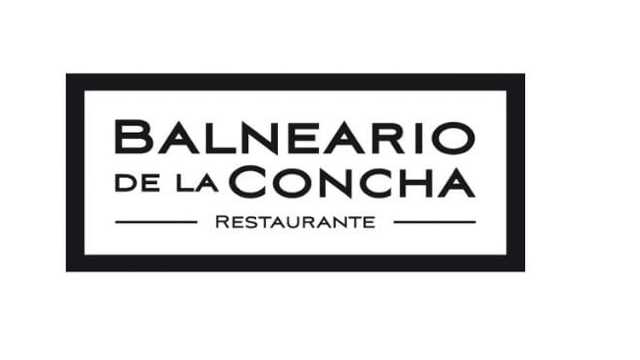 Camarer@ con experiencia