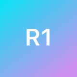 Raziel 1. avatar icon
