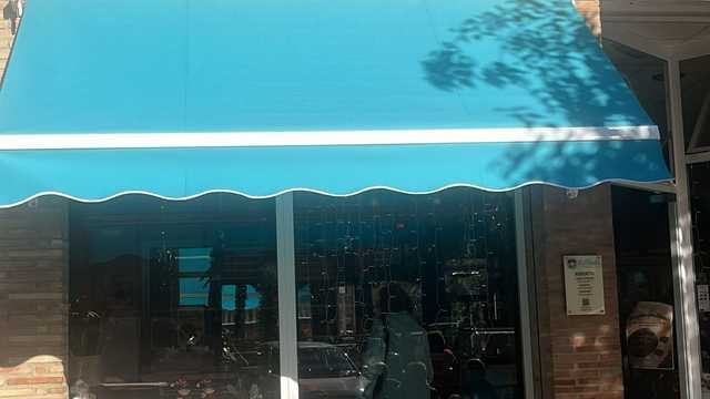 Dependiente/a de Tienda