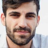 Javier Montoro del Pozo avatar icon