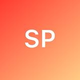 Silvia P. avatar icon