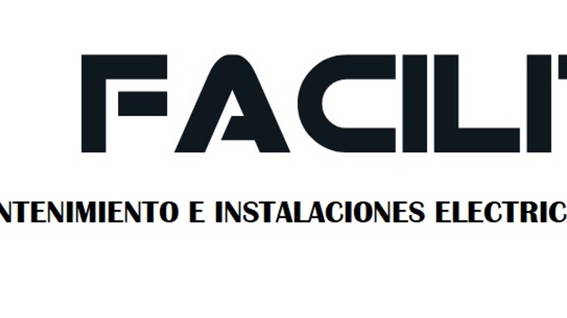 JJ FACILITY S.L cover image