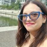 Diana Carolina D. avatar icon