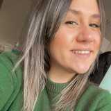 Alba Barreto Sempere avatar icon