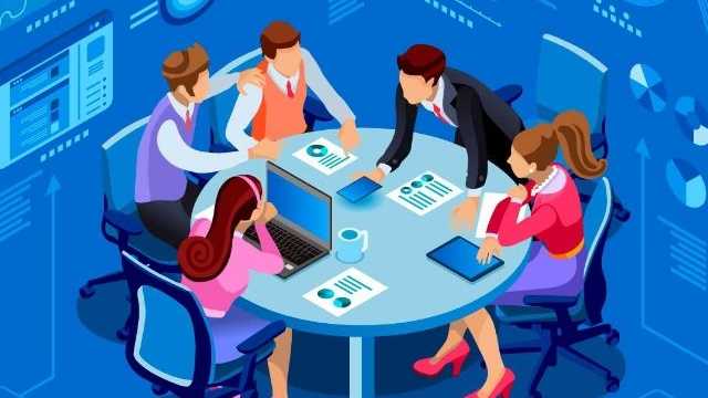 Mediador de seguros