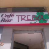 Antonio jesus B. avatar icon