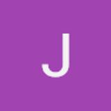 Jose Maria C. avatar icon