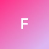 Factoriai  avatar icon