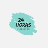 Robert C. avatar icon