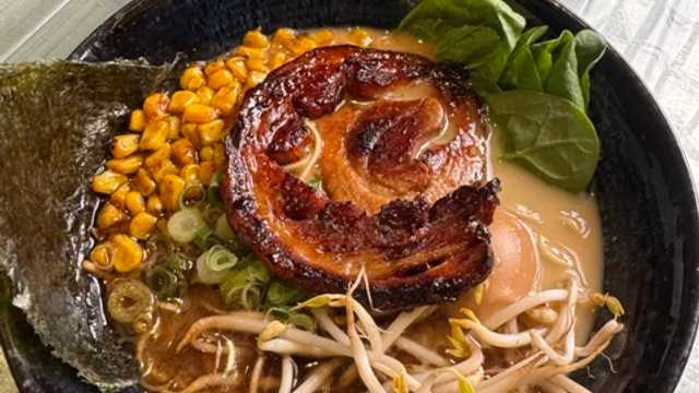 Cocinero/a Restaurante