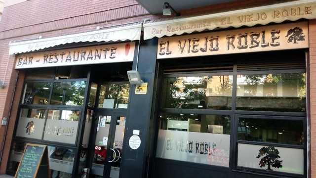 Ayudante/a de Cocina