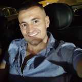 Daniel E. avatar icon