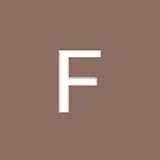 Fina R. avatar icon