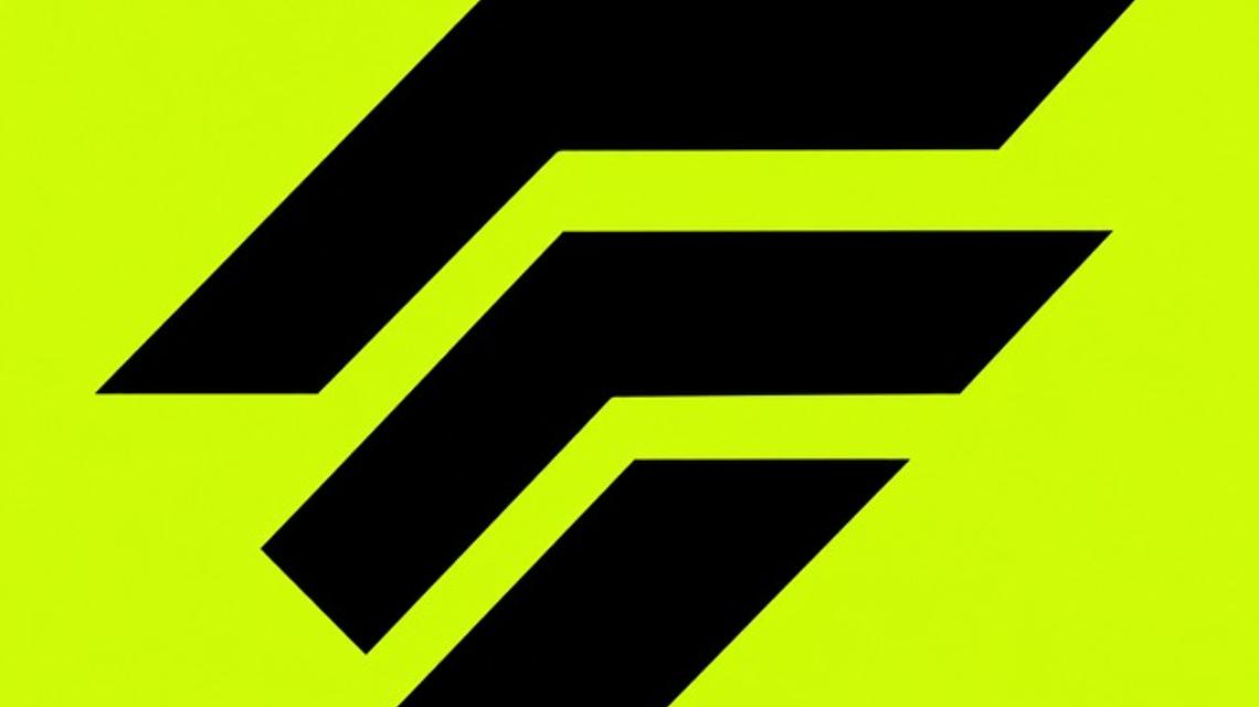 FUNDRAX ALLIANCE cover image