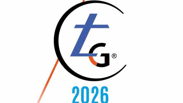 Ayudante/a de Montador