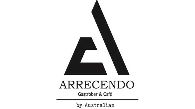 Ayudante/a de Cocina