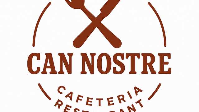 Ayudante/a de Cocina