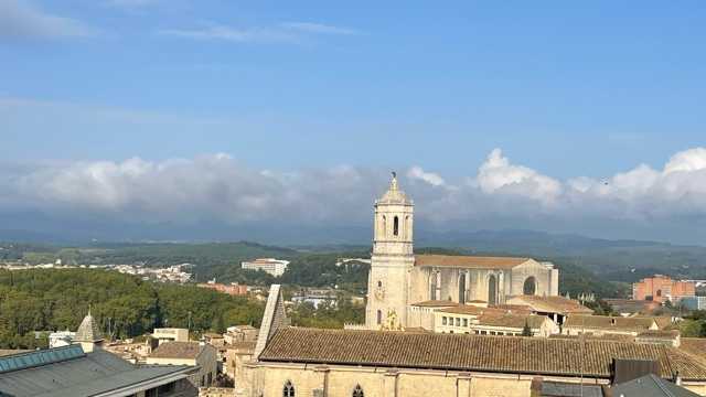 Camarero/a de Sala/Terraza