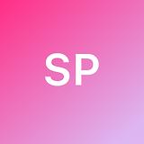 Samir P. avatar icon