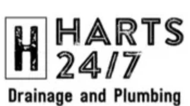 Driver / Plumbers Mate