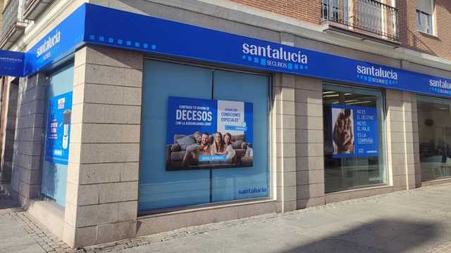 Comercial