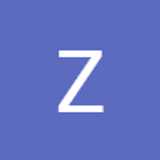 Zain S. avatar icon