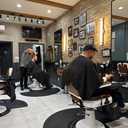 Company photo #1