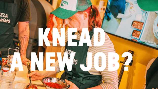 Supervisor/ Part Time