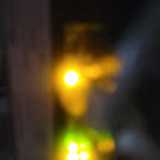 Miriam Lacroix avatar icon