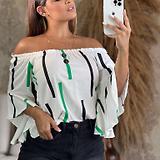 Colombia Moda SL  A. avatar icon