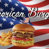 American B. avatar icon