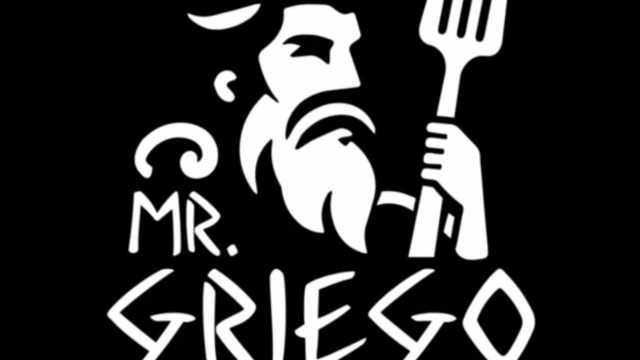 Cocinero/a