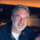 Marc D. avatar icon