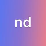 naoual D. avatar icon