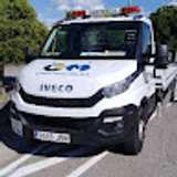 Grues M. avatar icon