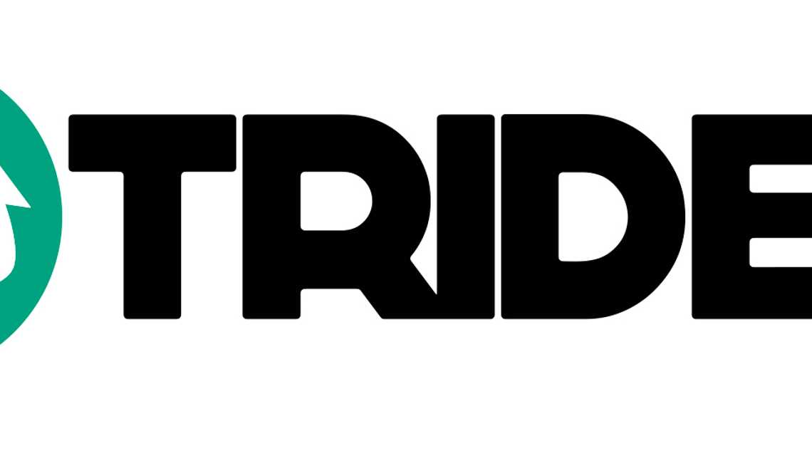 MALDITO RECORDS cover image