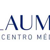 Blaumedic Centro Médico Dental logo