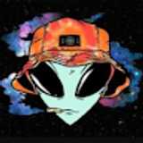 Lobo A. avatar icon