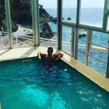 Alejandro V. avatar icon