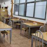 Anabella M. avatar icon