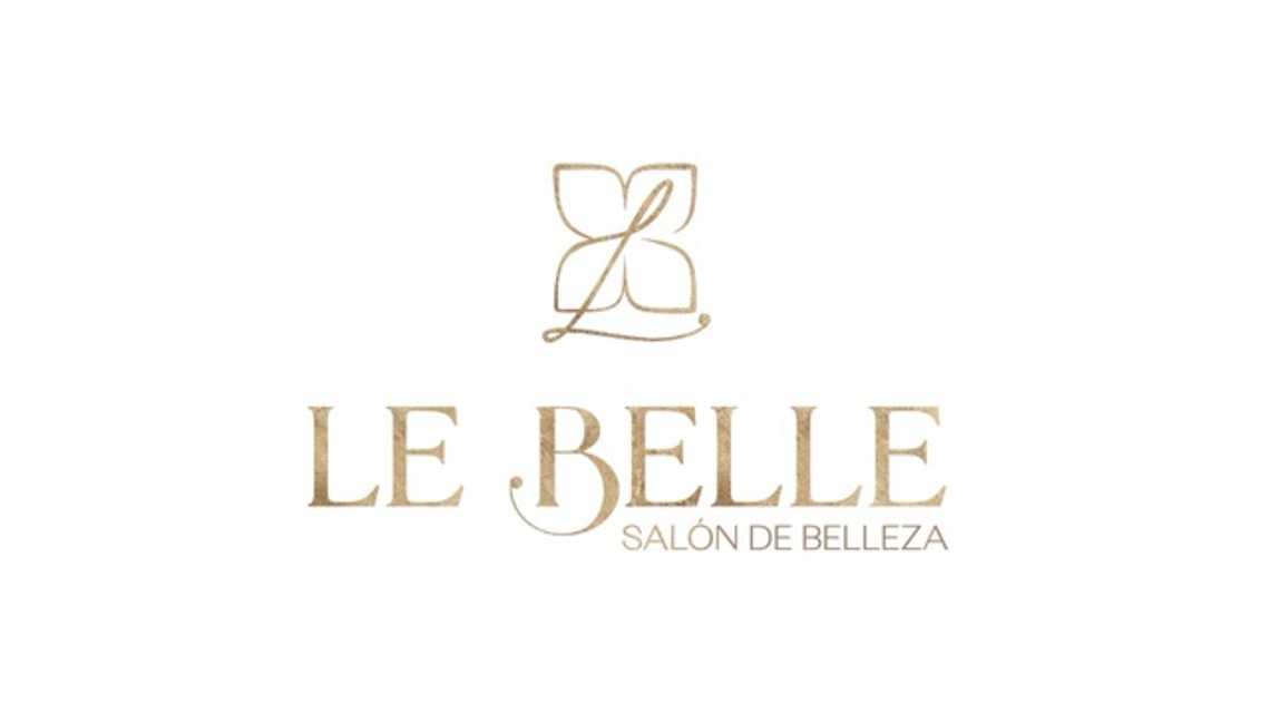 Le Belle Salón de Belleza cover image