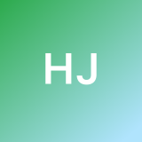 Hisamar Grasas J. avatar icon