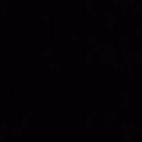 Gluten free  B. avatar icon