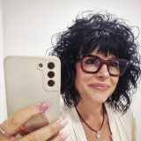 avatar icon