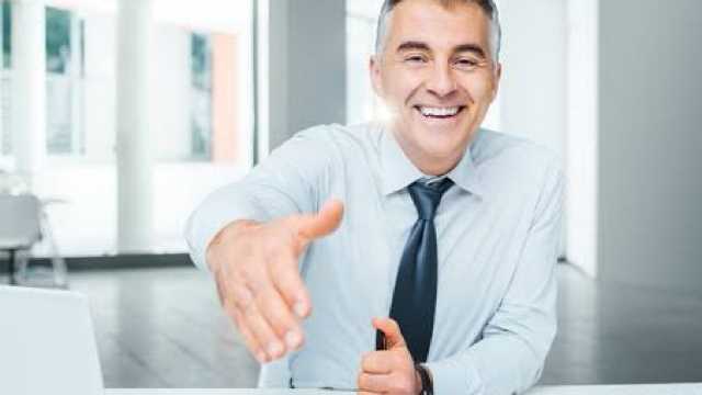 Asesor/a Energético