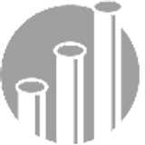 Soax-5 S. avatar icon